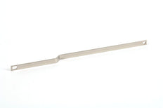 EATON INDUSTRIES Coupleur de Rail d'alimentation Halyester - 1013966