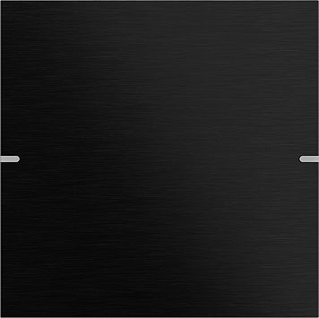Système De Bus à Boutons Gira TS4 - 5021126