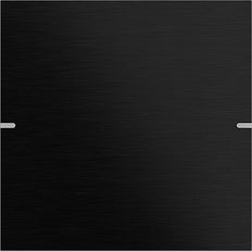 Système De Bus à Boutons Gira TS4 - 5021126