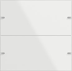 Système De Bus à Boutons Gira TS4 - 502212