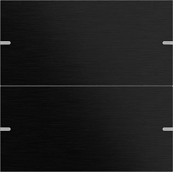 Système De Bus à Boutons Gira TS4 - 5022126