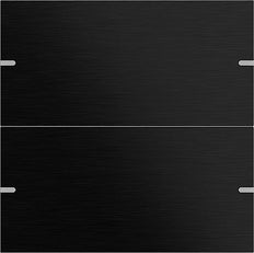 Système De Bus à Boutons Gira TS4 - 5022126