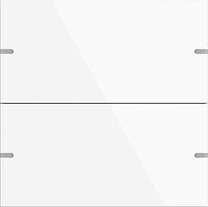 Système De Bus à Boutons Gira TS4 - 5022903