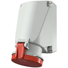 Prise Murale CEE de Mennekes - 1145A