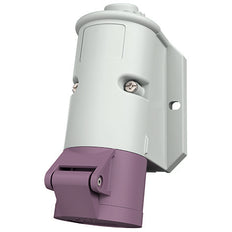 Mennekes Prise Murale CEE - 1825