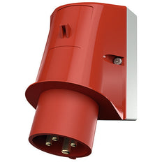 Prise Pour Appareil électroménager CEE de Mennekes - 336
