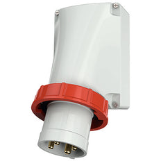 Prise Pour Appareil électroménager CEE de Mennekes - 357