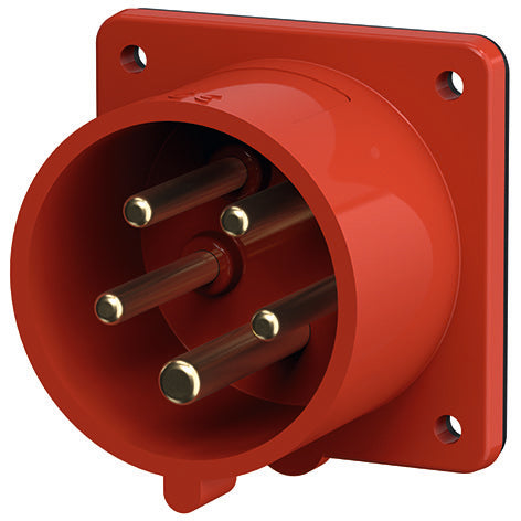 Mennekes TA CEE Appareil Prise de courant - 1408