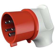 Fiche Mennekes CEE - 3266