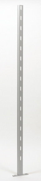 EATON INDUSTRIES Accessoires Pour Armoire D'installation Halyester - 1047442