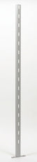 EATON INDUSTRIES Accessoires Pour Armoire D'installation Halyester - 1047442