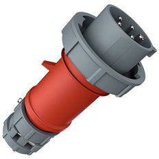 Mennekes PowerTOP Prise CEE - 3821