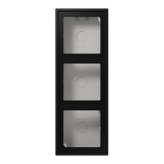 Jung LS RANGE Appareils de commutation en saillie - LS583ASWM