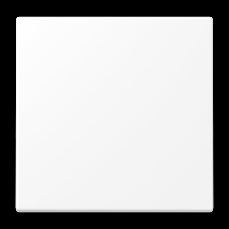 Jung LS RANGE Élément De Contrôle Intelligent - LS1700WWM