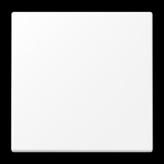 Jung LS RANGE Élément De Contrôle Intelligent - LS1700WWM