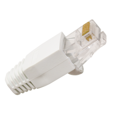 Hirschmann Multimedia Modulaire Connector - 695020398 [100 Pieces]