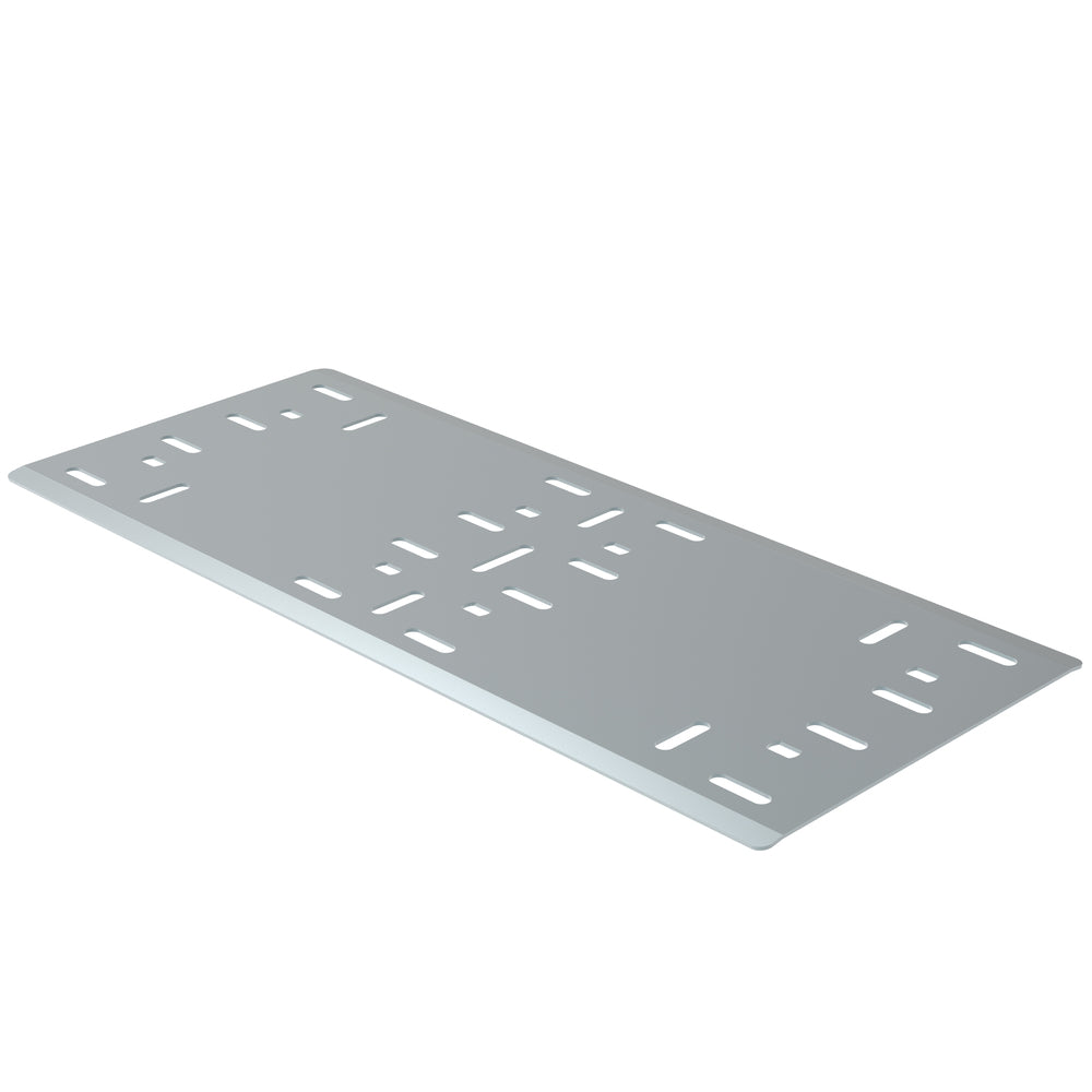 Legrand VAN GEEL Pièce de connexion Système de support de câble - 481182