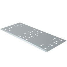 Legrand VAN GEEL Pièce de connexion Système de support de câble - 481182