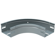 Legrand VAN GEEL Chemin de câbles en pièces coudées - 486831