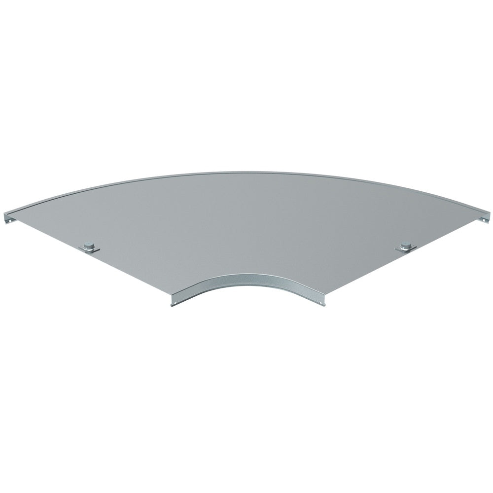 Legrand VAN GEEL Couvercle coude/coin Pièce Système de câblage - 480867