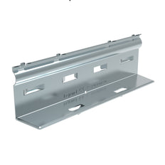 Legrand VAN GEEL Pièce de connexion Système de support de câble - 480221 [2 pièces]