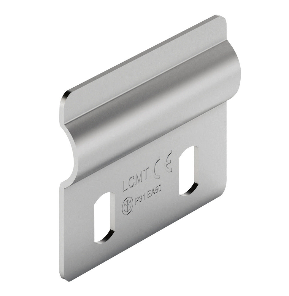Legrand VAN GEEL Pièce de connexion Système de support de câble - 486562