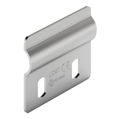 Legrand VAN GEEL Pièce de connexion Système de support de câble - 486562