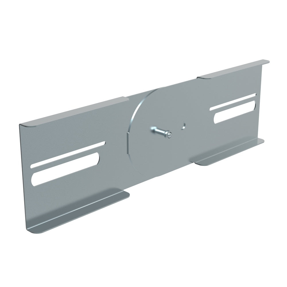 Legrand VAN GEEL Pièce de connexion Système de support de câble - 486232