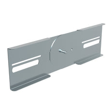 Legrand VAN GEEL Pièce de connexion Système de support de câble - 486232