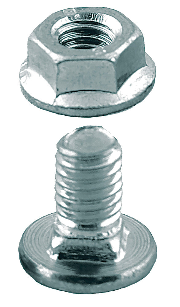 Legrand VAN GEEL Matériel de montage Système de support de câbles - 8200102 [100 pièces]