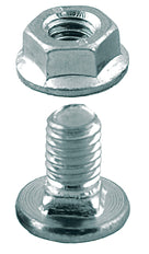 Legrand VAN GEEL Matériel de montage Système de support de câbles - 8200102 [100 pièces]