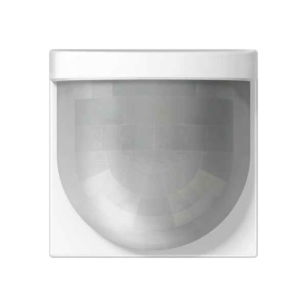 Détecteur de Mouvement Jung - A17280WW