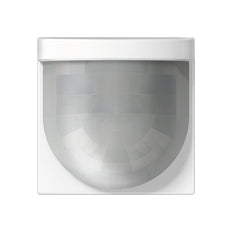 Détecteur de Mouvement Jung - A17280WW