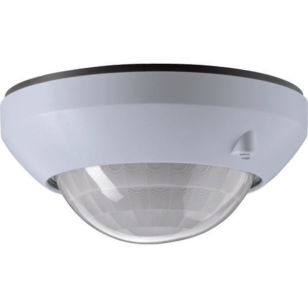 Détecteur de Mouvement Jung - DWPM17360WW