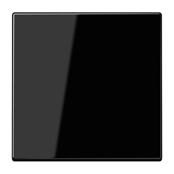 Jung Intelligent Control Element - LS1700SW