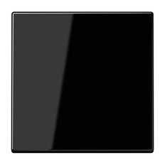 Jung Intelligent Control Element - LS1700SW