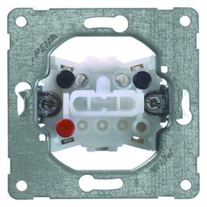 Honeywell Peha Basic Element Interrupteur D'installation - 00190621