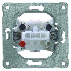 Honeywell Peha Basic Element Interrupteur D'installation - 00190521