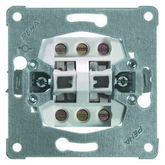 Honeywell Peha Élément de Base Contact Poussé - 00110911