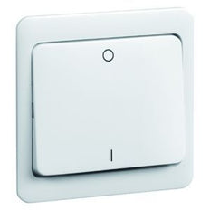 Honeywell Peha Standard Control Element/Central Plate Switchgear - 00176211 [2 Pieces]