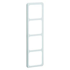 Honeywell Peha Standard Cover Frame Switchgear - 00202411