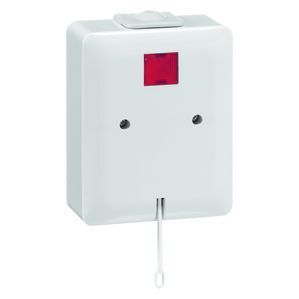 Honeywell Peha Standard Interrupteur D'installation - 00370221