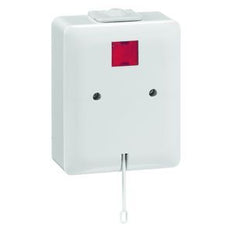 Honeywell Peha Standard Interrupteur D'installation - 00370221