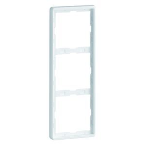 Honeywell Peha DIALOG Cover Frame Switchgear - 00820311