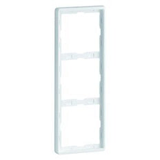 Honeywell Peha DIALOG Cover Frame Switchgear - 00820311