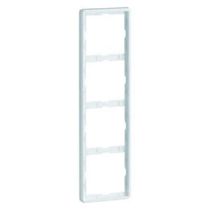 Honeywell Peha DIALOG Cover Frame Switchgear - 00847011