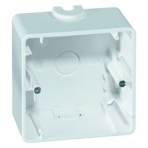 Honeywell Peha DIALOG Appareils de commutation Pour Montage en surface - 00831811