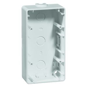 Honeywell Peha DIALOG Appareils de commutation Pour Montage en surface - 00815811
