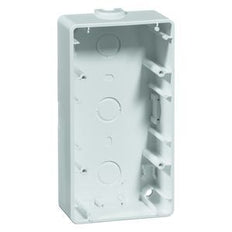 Honeywell Peha DIALOG Appareils de commutation Pour Montage en surface - 00815811