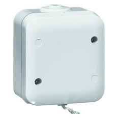Honeywell Peha Interrupteur D'installation Résistant Aux Éclaboussures - 00387621